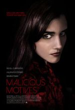 Watch Malicious Motives Vumoo