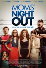 Watch Moms' Night Out Vumoo