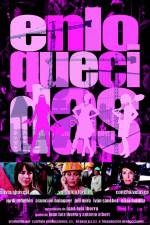 Watch Enloquecidas Vumoo