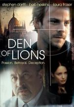Watch Den of Lions Vumoo