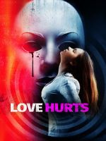 Watch Love Hurts Vumoo