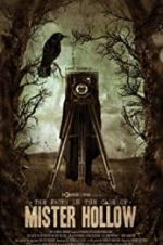 Watch The Facts in the Case of Mister Hollow Vumoo