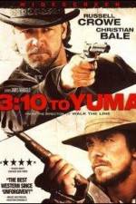 Watch 3:10 to Yuma Vumoo