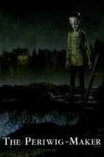 Watch The Periwig-Maker Vumoo