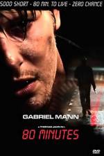 Watch 80 Minutes Vumoo