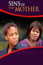 Watch Sins of the Mother Vumoo