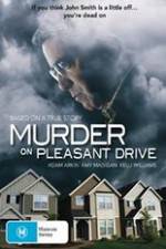 Watch Murder on Pleasant Drive Vumoo