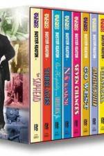 Watch The Balloonatic Vumoo