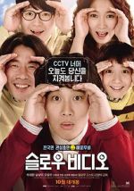 Watch Slow Video Vumoo