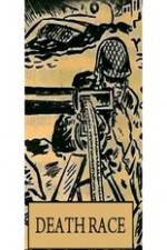 Watch Death Race Vumoo