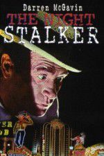 Watch The Night Stalker Vumoo
