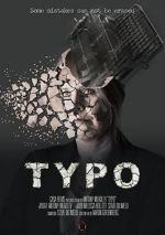 Watch Typo Vumoo