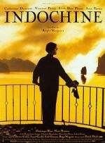 Watch Indochine Vumoo