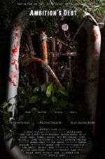 Watch Ambition\'s Debt Vumoo