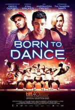Watch Born to Dance Vumoo