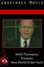 Watch New World Order Facts Vumoo
