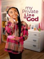 Watch My Private Line to God Vumoo