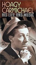 Watch Hoagy Carmichael Vumoo
