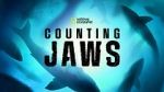 Watch Counting Jaws (TV Special 2022) Vumoo