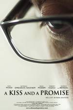 Watch A Kiss and a Promise Vumoo