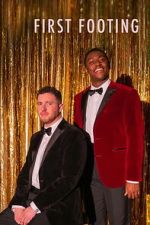 Watch First Footing Vumoo