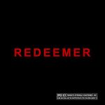 Watch Redeemer Vumoo