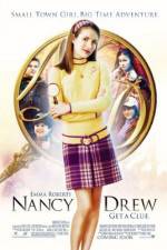 Watch Nancy Drew Vumoo