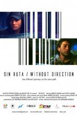 Watch Sin Ruta Vumoo