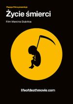 Watch The Life of Death (Short 2015) Vumoo