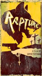 Watch Rapture Vumoo