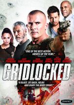 Watch Gridlocked Vumoo