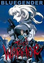 Watch Blue Gender: The Warrior Vumoo