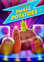 Watch Meet the Small Potatoes Vumoo