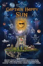 Watch Captain Happy Sun Vumoo