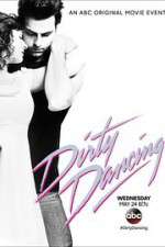Watch Dirty Dancing Vumoo