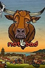 Watch Not2Bad Vumoo