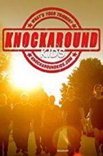 Watch Knockaround Kids Vumoo