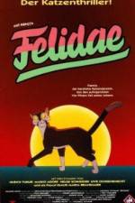 Watch Felidae Vumoo