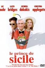 Watch Jane Austen's Mafia! Vumoo