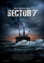 Watch Sector 7 Vumoo