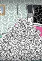 Watch Wake Up Call (Short 2014) Vumoo