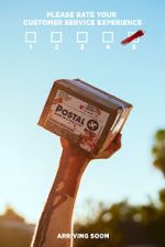 Watch Postal Vumoo