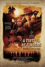 Watch A Fistful of Fingers Vumoo