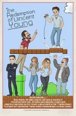 Watch The Redemption of Vincent Young Vumoo