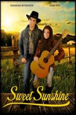 Watch Sweet Sunshine Vumoo