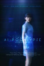 Watch AI-pocalypse (Short 2018) Vumoo