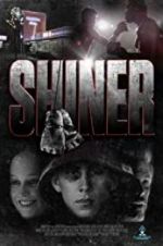 Watch Shiner Vumoo