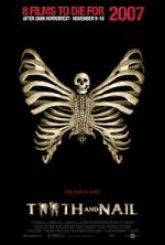 Watch Tooth and Nail Vumoo