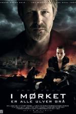 Watch Varg Veum - I mørket er alle ulver grå Vumoo