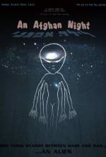 Watch An Afghan Night Vumoo